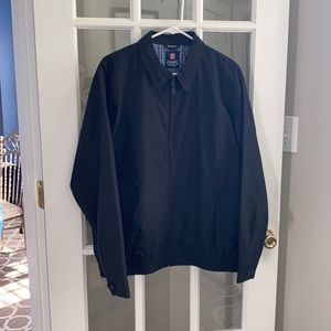 Men’s Chaps Jacket